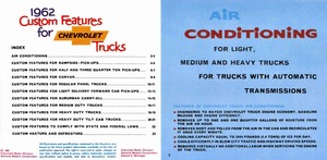 1962 Chevrolet Truck Accessories-02.jpg